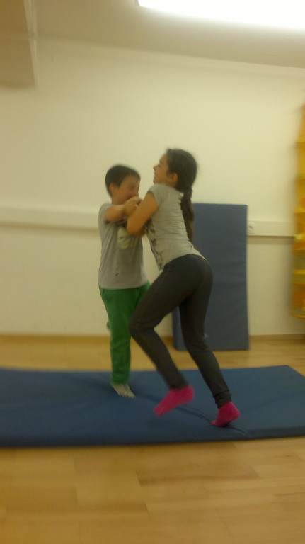 2014-05-23-1463.jpg