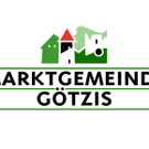 G__tzis 4c.jpg