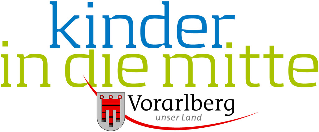 Logo-auf-Weiss-RGB.jpg
