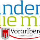 Logo-auf-Weiss-RGB.jpg