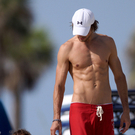 Gabriel Aubry.jpg