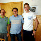 05 v_li_ Heinz Bernhard _Polier__ DI Elmar Plankensteiner_ DI Martin Ziff.JPG