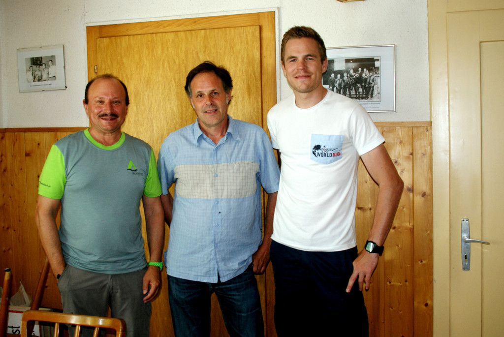 05 v_li_ Heinz Bernhard _Polier__ DI Elmar Plankensteiner_ DI Martin Ziff.JPG