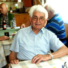 07 Anton Broger.JPG