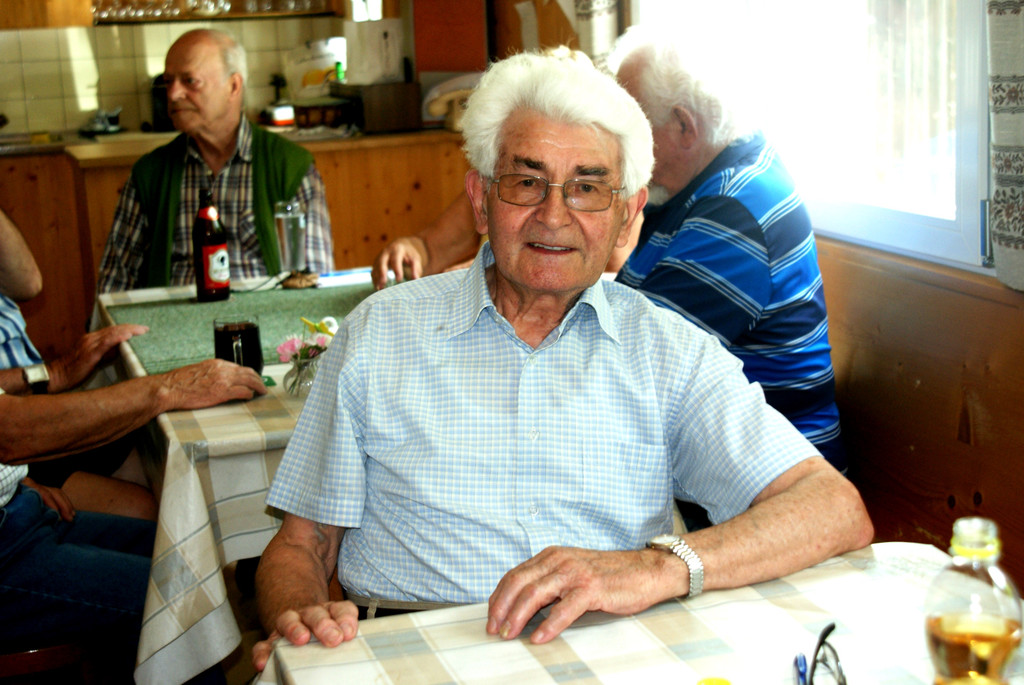 07 Anton Broger.JPG