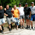 09 v_li_ Stefan_ Michael_ Reinhard_ Haube_ Thomas_ Christof.JPG