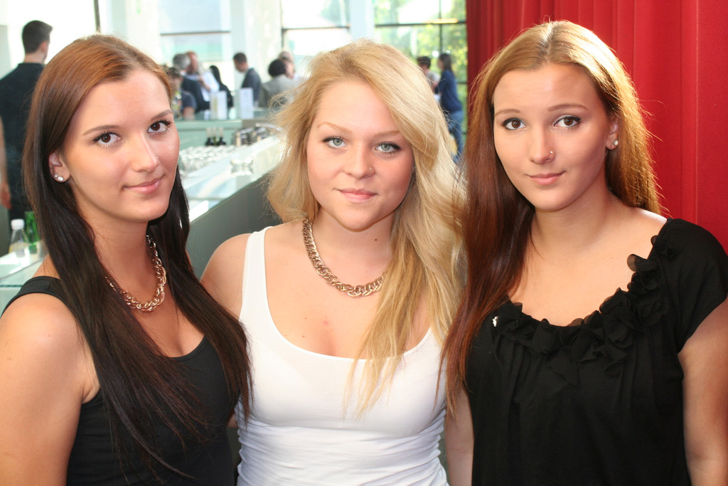 IMG_8277.JPG