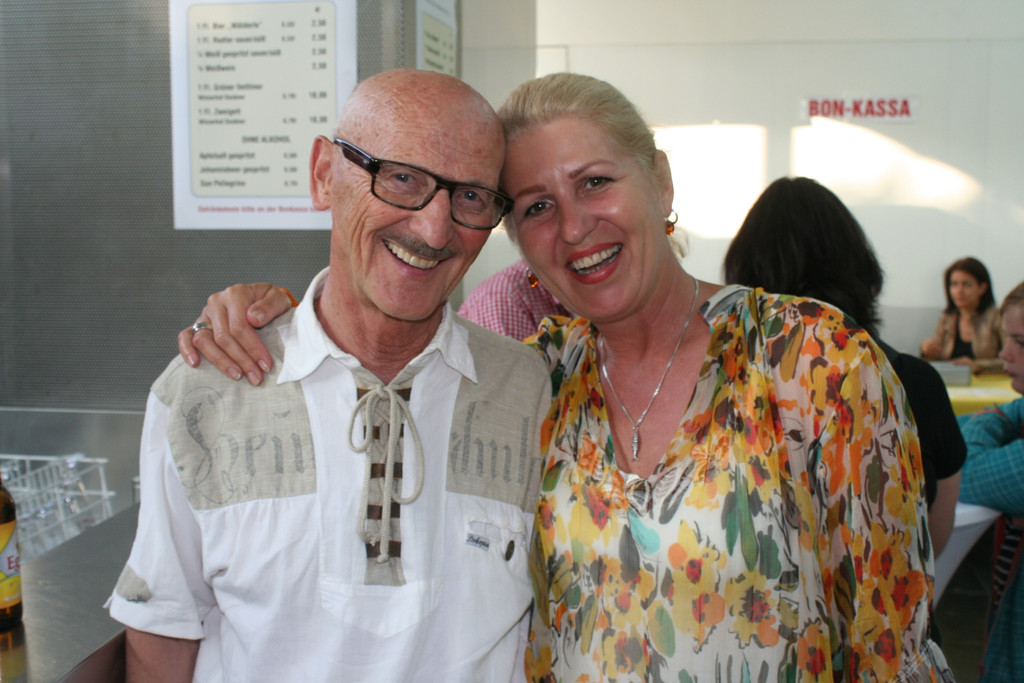 IMG_8285.JPG