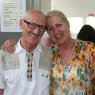 IMG_8285.JPG