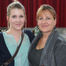 IMG_8289.JPG