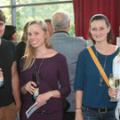 IMG_8290.JPG