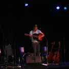 IMG_8293.JPG