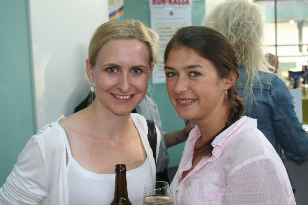 IMG_8294.JPG