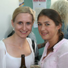 IMG_8294.JPG