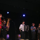 IMG_8296.JPG