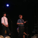 IMG_8297.JPG