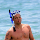 JustinChambers.jpg