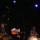 IMG_8298.JPG