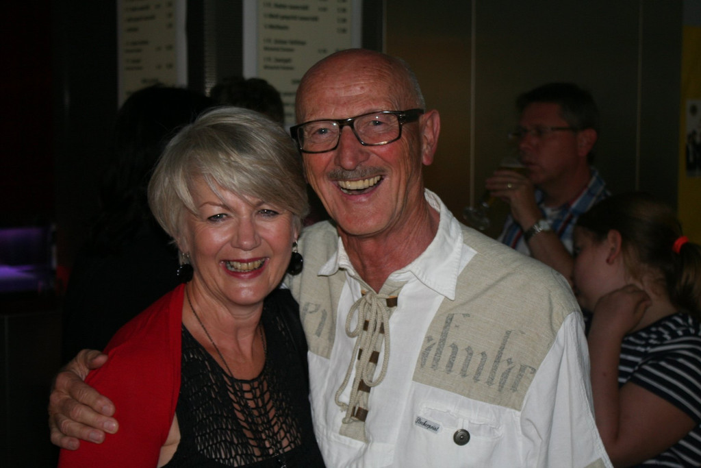 IMG_8299.JPG