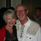 IMG_8299.JPG