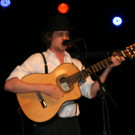 IMG_8300.JPG