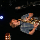IMG_8305.JPG