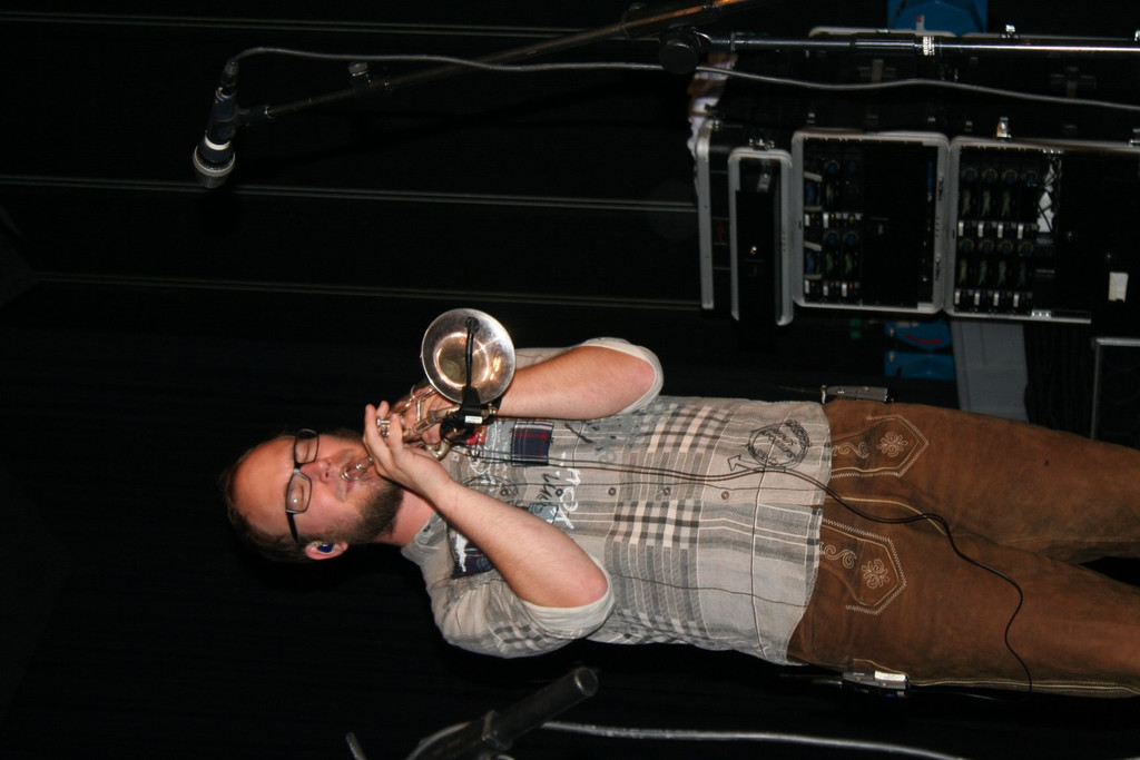 IMG_8306.JPG