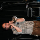 IMG_8306.JPG
