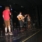 IMG_8307.JPG