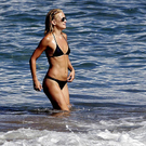KateHudson.jpg