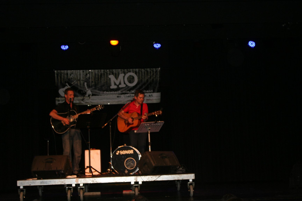 IMG_8314.JPG