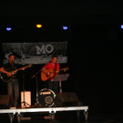 IMG_8314.JPG