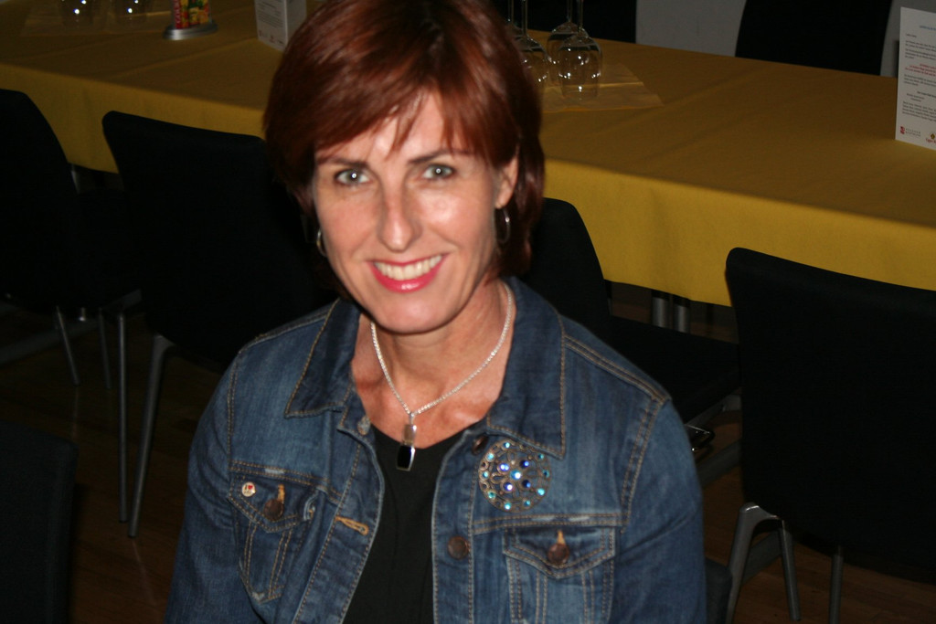 IMG_8315.JPG