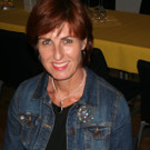 IMG_8315.JPG