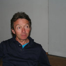 IMG_8316.JPG