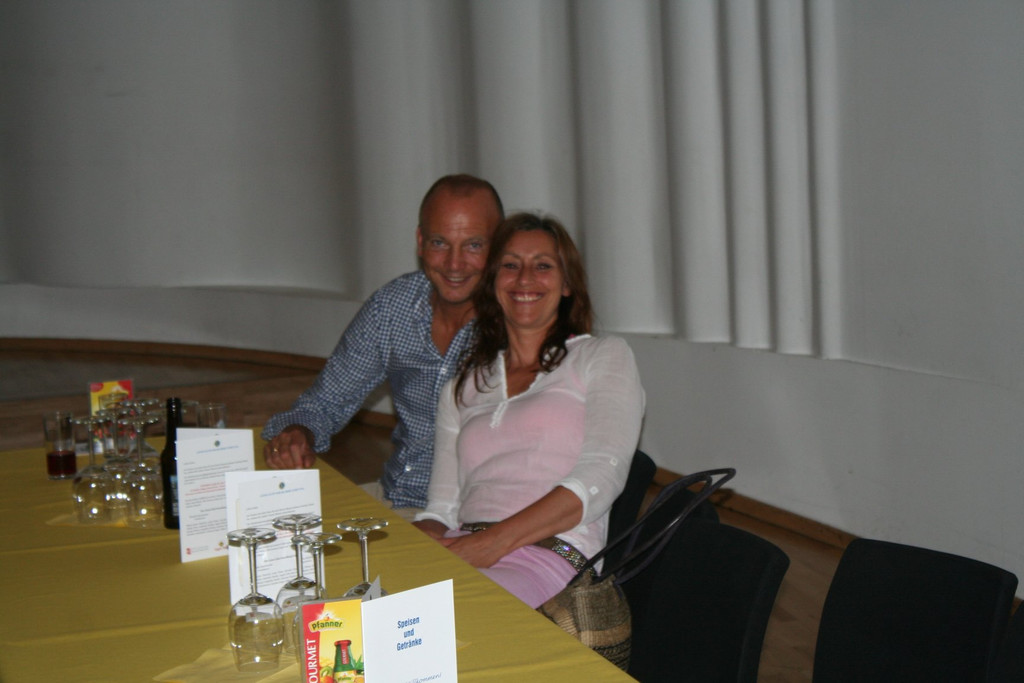 IMG_8317.JPG