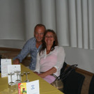 IMG_8317.JPG