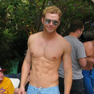 KellanLutz.jpg