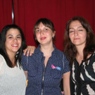 IMG_8320.JPG