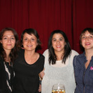 IMG_8321.JPG
