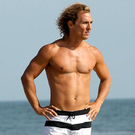 MatthewMcConaughey.jpg