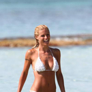 MichelleHunziker.jpg
