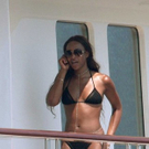 NaomiCampbell.jpg