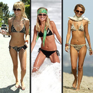 NicoleRichie.jpg