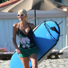 ParisHilton.jpg