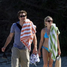 ReeseWitherspoonundJakeGyllenhaal.jpg