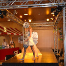 DSC_0361.JPG