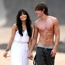 ZacEfron-VanessaHudgens.jpg