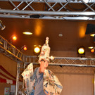 DSC_0353.JPG