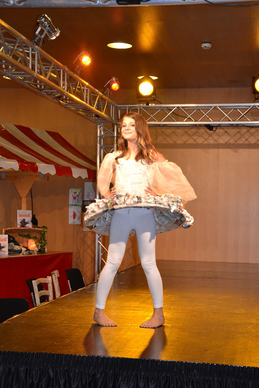 DSC_0346.JPG
